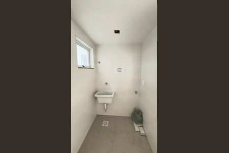 Apartamento para alugar com 52m², 2 quartos e 1 vaga