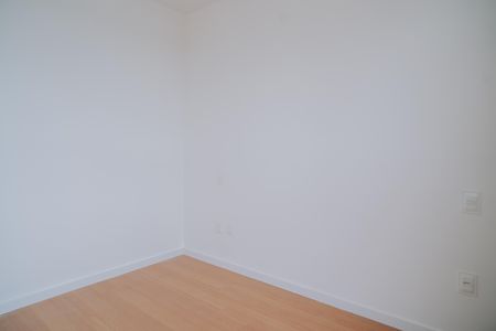 Apartamento para alugar com 52m², 2 quartos e 1 vaga