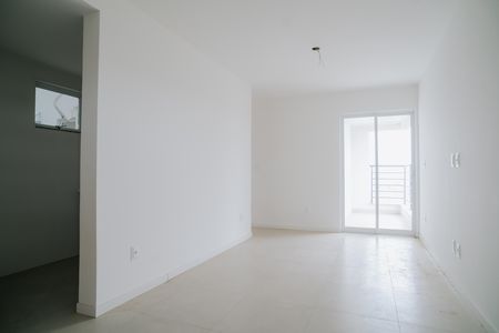 Apartamento para alugar com 52m², 2 quartos e 1 vaga
