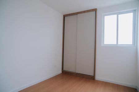 Apartamento para alugar com 52m², 2 quartos e 1 vaga