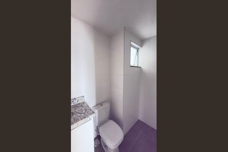 Apartamento para alugar com 52m², 2 quartos e 1 vaga