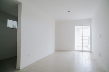 Apartamento para alugar com 52m², 2 quartos e 1 vaga