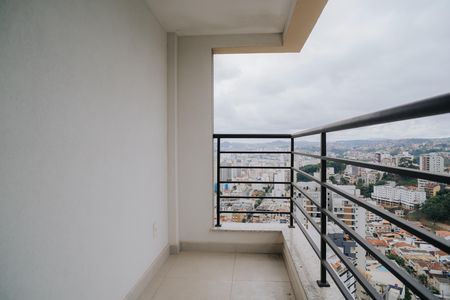 Apartamento para alugar com 52m², 2 quartos e 1 vaga