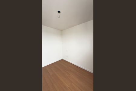 Apartamento para alugar com 52m², 2 quartos e 1 vaga