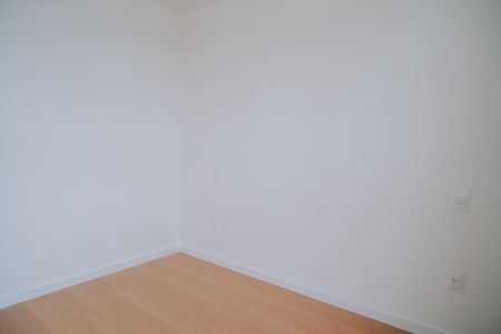 Apartamento para alugar com 52m², 2 quartos e 1 vaga
