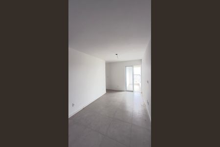 Apartamento para alugar com 52m², 2 quartos e 1 vaga
