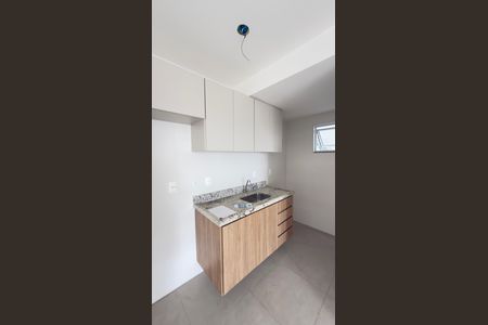 Apartamento para alugar com 52m², 2 quartos e 1 vaga