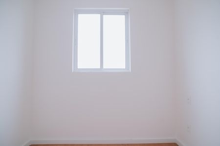 Apartamento para alugar com 52m², 2 quartos e 1 vaga