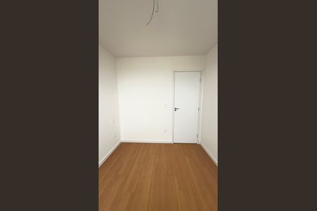 Apartamento para alugar com 52m², 2 quartos e 1 vaga