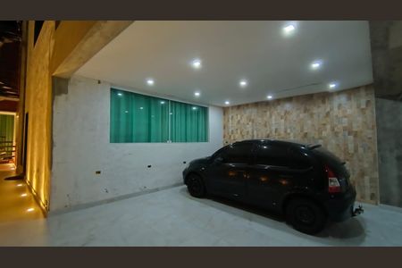 Casa à venda com 150m², 3 quartos e 3 vagasGaragem