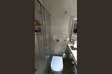 Casa à venda com 150m², 3 quartos e 3 vagasBanheiro