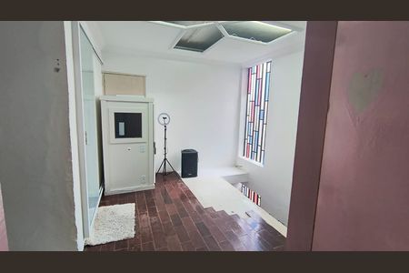 Casa à venda com 150m², 3 quartos e 3 vagasMezanino