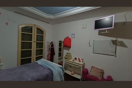Casa à venda com 150m², 3 quartos e 3 vagasQuarto