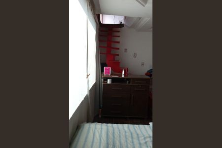 Casa à venda com 150m², 3 quartos e 3 vagasQuarto