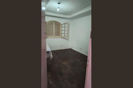 Casa à venda com 150m², 3 quartos e 3 vagasQuarto