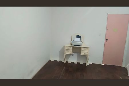 Casa à venda com 150m², 3 quartos e 3 vagasQuarto