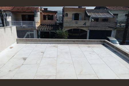 Casa à venda com 150m², 3 quartos e 3 vagasÁrea Externa