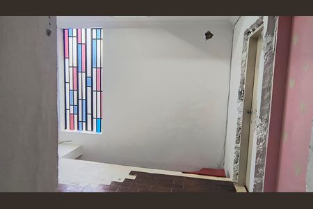 Casa à venda com 150m², 3 quartos e 3 vagasMezanino