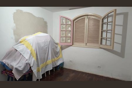 Casa à venda com 150m², 3 quartos e 3 vagasQuarto