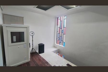 Casa à venda com 150m², 3 quartos e 3 vagasMezanino