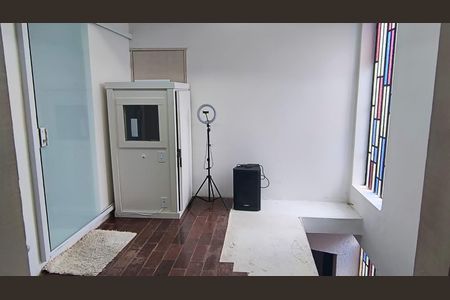 Casa à venda com 150m², 3 quartos e 3 vagasMezanino