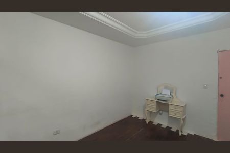 Casa à venda com 150m², 3 quartos e 3 vagasQuarto