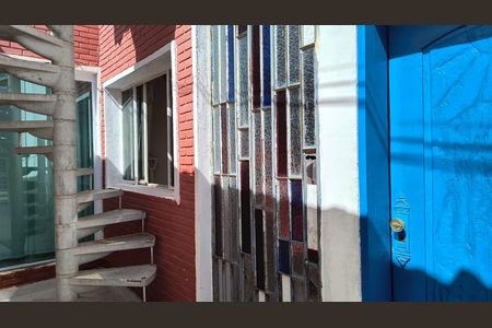Casa à venda com 150m², 3 quartos e 3 vagasÁrea Externa