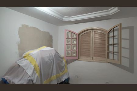 Casa à venda com 150m², 3 quartos e 3 vagasQuarto
