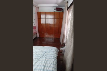 Casa à venda com 150m², 3 quartos e 3 vagasQuarto