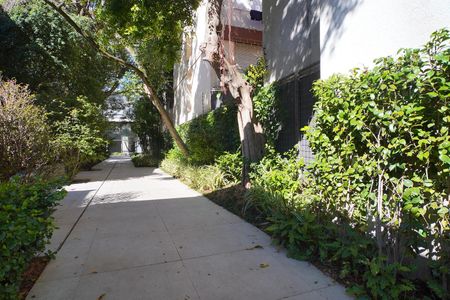 Studio para alugar com 29m², 1 quarto e sem vaga Studio para alugar com 29m², 1 quarto e sem vagaÁrea comum