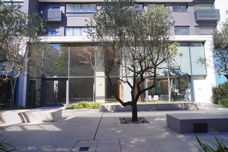 Studio para alugar com 29m², 1 quarto e sem vaga Studio para alugar com 29m², 1 quarto e sem vagaÁrea comum
