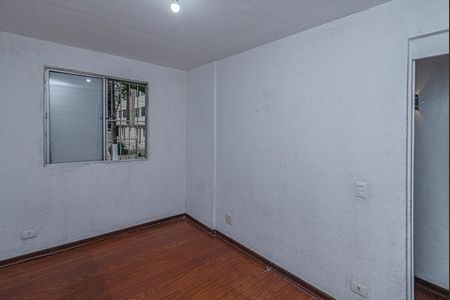 Apartamento para alugar com 52m², 2 quartos e 1 vaga Apartamento para alugar com 52m², 2 quartos e 1 vagaquarto 1_2