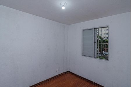 Apartamento para alugar com 52m², 2 quartos e 1 vaga Apartamento para alugar com 52m², 2 quartos e 1 vagaquarto 2_1