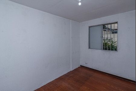 Apartamento para alugar com 52m², 2 quartos e 1 vaga Apartamento para alugar com 52m², 2 quartos e 1 vagaquarto 1_1