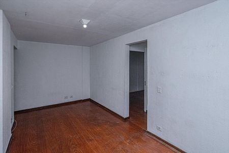Apartamento para alugar com 52m², 2 quartos e 1 vaga Apartamento para alugar com 52m², 2 quartos e 1 vagasala_3