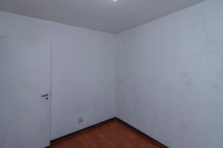 Apartamento para alugar com 52m², 2 quartos e 1 vaga Apartamento para alugar com 52m², 2 quartos e 1 vagaquarto 2_3