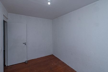 Apartamento para alugar com 52m², 2 quartos e 1 vaga Apartamento para alugar com 52m², 2 quartos e 1 vagaquarto 1_3