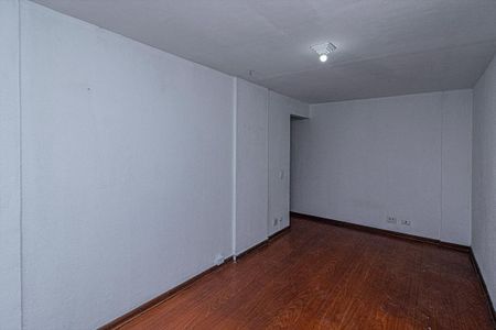 Apartamento para alugar com 52m², 2 quartos e 1 vaga Apartamento para alugar com 52m², 2 quartos e 1 vagasala_4
