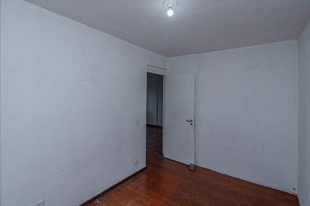 Apartamento para alugar com 52m², 2 quartos e 1 vaga Apartamento para alugar com 52m², 2 quartos e 1 vagaquarto 1_4