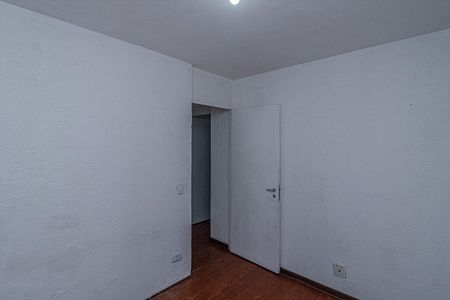 Apartamento para alugar com 52m², 2 quartos e 1 vaga Apartamento para alugar com 52m², 2 quartos e 1 vagaquarto 2_4