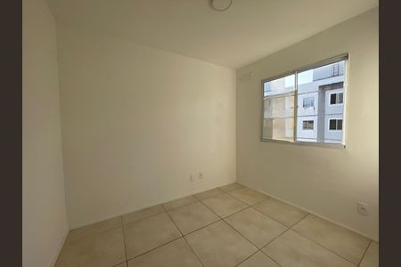 Apartamento à venda com 75m², 2 quartos e 1 vaga Apartamento à venda com 75m², 2 quartos e 1 vagaQuarto 2