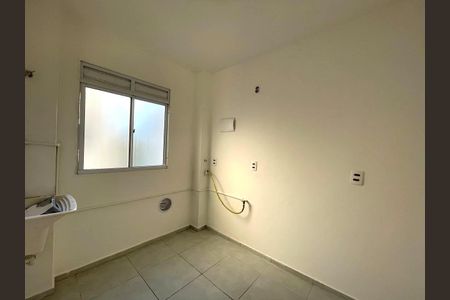 Apartamento à venda com 75m², 2 quartos e 1 vaga Apartamento à venda com 75m², 2 quartos e 1 vagaCozinha