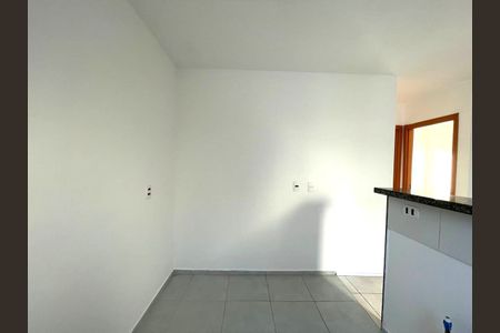 Apartamento à venda com 75m², 2 quartos e 1 vaga Apartamento à venda com 75m², 2 quartos e 1 vagaÁrea de serviço