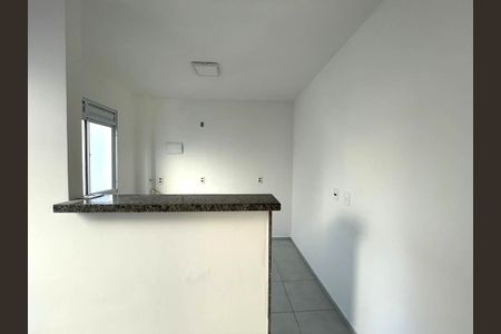 Apartamento à venda com 75m², 2 quartos e 1 vaga Apartamento à venda com 75m², 2 quartos e 1 vagaCozinha