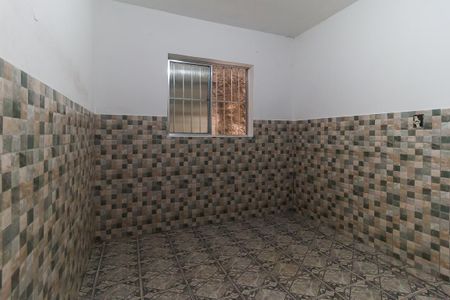Casa para alugar com 38m², 1 quarto e 1 vaga Casa para alugar com 38m², 1 quarto e 1 vagaQuarto