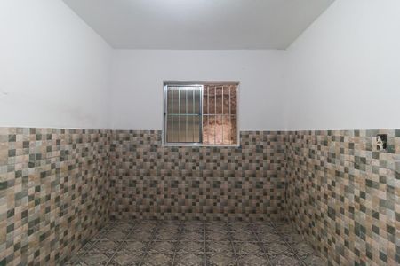 Casa para alugar com 38m², 1 quarto e 1 vaga Casa para alugar com 38m², 1 quarto e 1 vagaQuarto