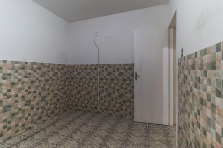Casa para alugar com 38m², 1 quarto e 1 vaga Casa para alugar com 38m², 1 quarto e 1 vagaQuarto