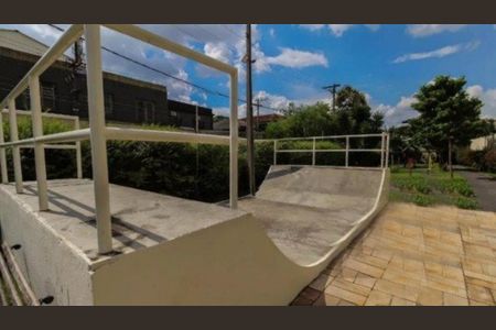 Apartamento à venda com 76m², 3 quartos e 1 vaga Apartamento à venda com 76m², 3 quartos e 1 vagaFoto 30