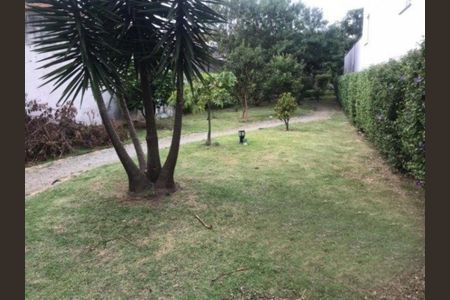 Apartamento à venda com 76m², 3 quartos e 1 vaga Apartamento à venda com 76m², 3 quartos e 1 vagaFoto 22