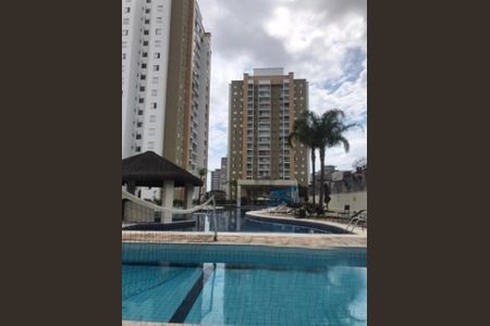 Apartamento à venda com 76m², 3 quartos e 1 vaga Apartamento à venda com 76m², 3 quartos e 1 vagaFoto 21
